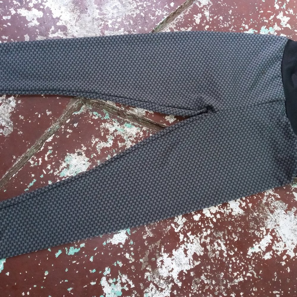 Tik Tok Joggers